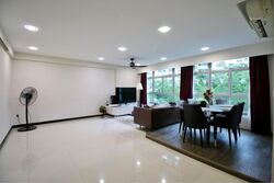 Blk 504D Acacia Breeze @ Yishun (Yishun), HDB 5 Rooms #635924101